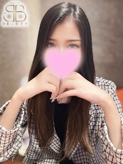 えいる【博多☆SS級美人】