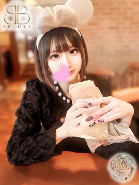 クラブビューティー★朝6時からOPEN★九州最大級マル秘ソープランド かな【グラドル系巨乳美女】