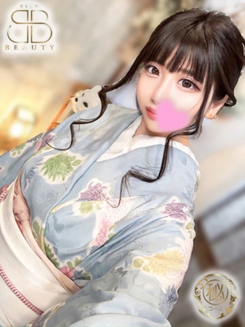 クラブビューティー★朝6時からOPEN★九州最大級マル秘ソープランド かんな【元A〇女優の責め】