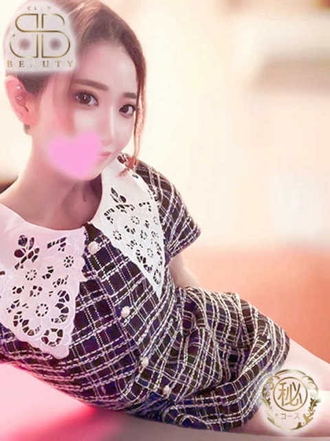 ゆら【ミニマムスレンダー美女】