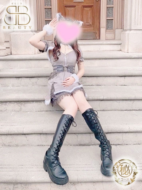 りお【地元隠れ博多っ子】