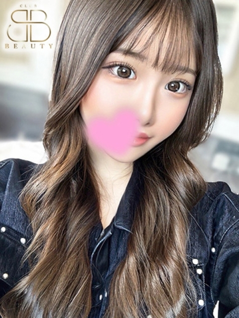 クラブビューティー★朝6時からOPEN★九州最大級マル秘ソープランド さき【胸キュン必至の可愛さ】