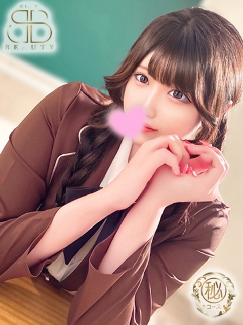 クラブビューティー★朝6時からOPEN★九州最大級マル秘ソープランド いちご【超絶激カワ美少女】