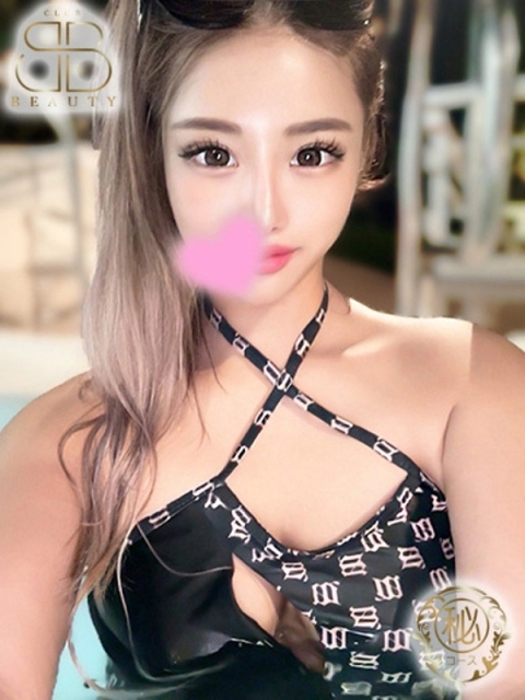 クラブビューティー★朝6時からOPEN★九州最大級マル秘ソープランド きあら【豪華絢爛ギャル美女】