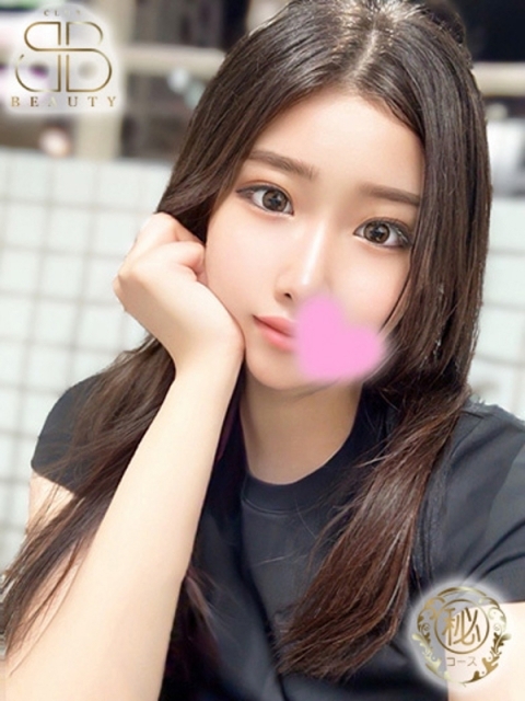 クラブビューティー★朝6時からOPEN★九州最大級マル秘ソープランド あいの【極上童顔F乳美女】