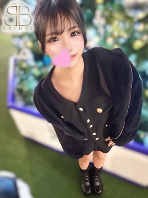 クラブビューティー★朝6時からOPEN★九州最大級マル秘ソープランド りお【地元博多っ子】