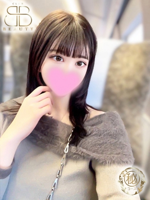 クラブビューティー★朝6時からOPEN★九州最大級マル秘ソープランド さえ【綺麗系×S派美女】