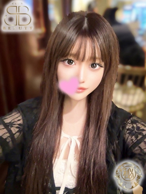 クラブビューティー★朝6時からOPEN★九州最大級マル秘ソープランド もみじ【SSS級の美の到達点】