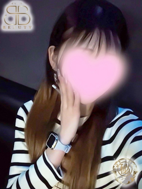 クラブビューティー★朝6時からOPEN★九州最大級マル秘ソープランド ゆあ【業界完全未経験美少女】