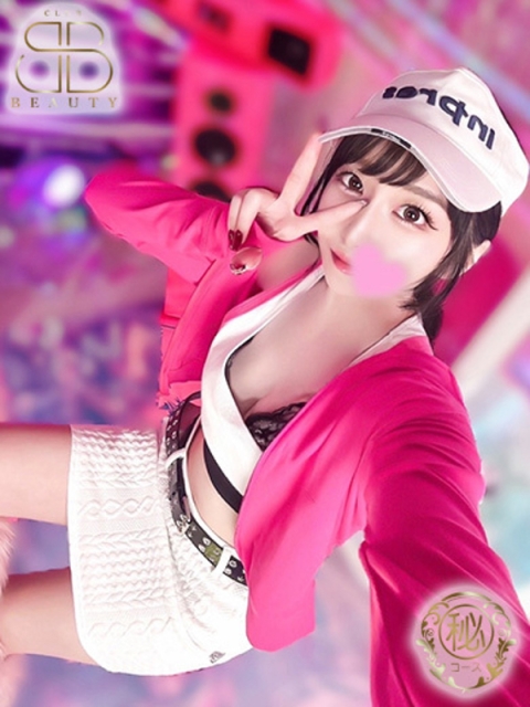 クラブビューティー★朝6時からOPEN★九州最大級マル秘ソープランド つきな【規格外のお姉さま美女】