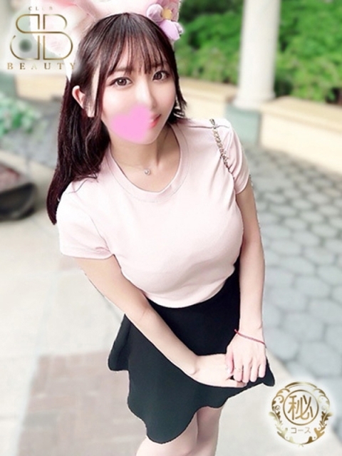 クラブビューティー★朝6時からOPEN★九州最大級マル秘ソープランド ののか【全てが神のS級美女】