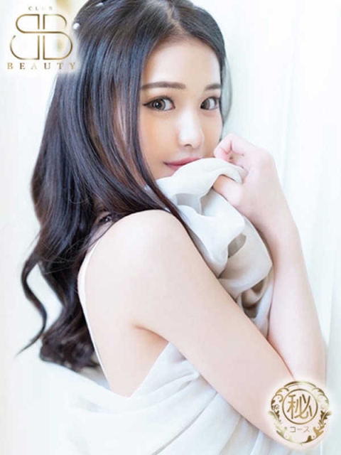 クラブビューティー★朝6時からOPEN★九州最大級マル秘ソープランド りょう【魅惑のスレンダー美女】
