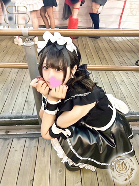 ゆきみ【素人系低身長ロリ】